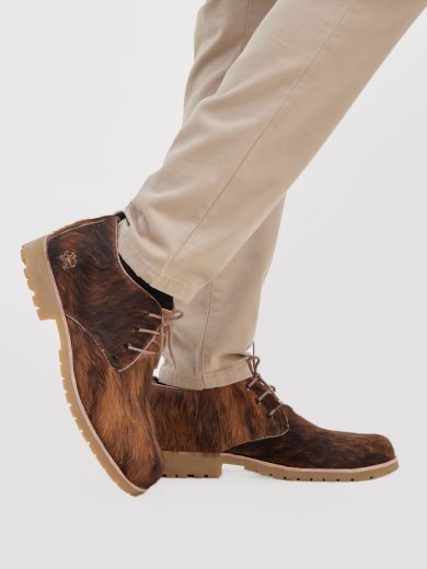 Pure Leather Kariam Shoes Olakira Craft