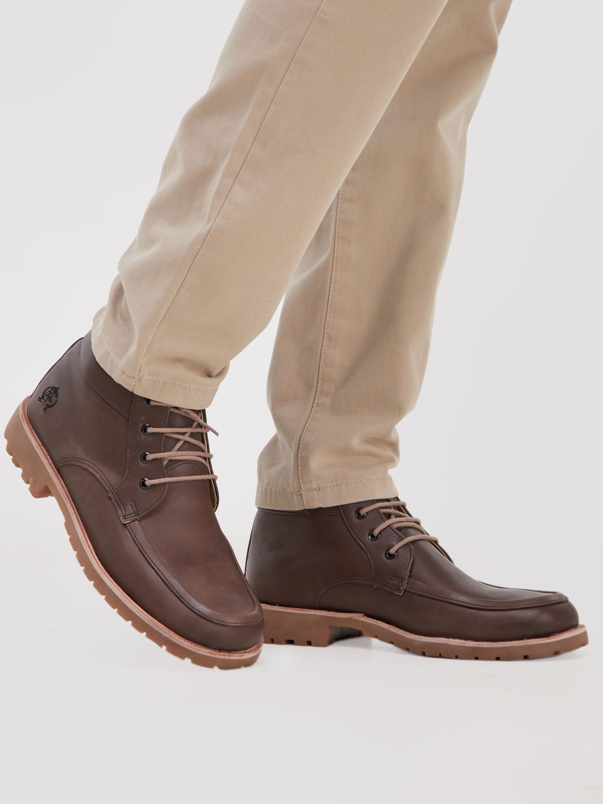 Pure Leather Tulaga Shoes Olakira Craft Pure Leather Tulaga Shoes Olakira Craft