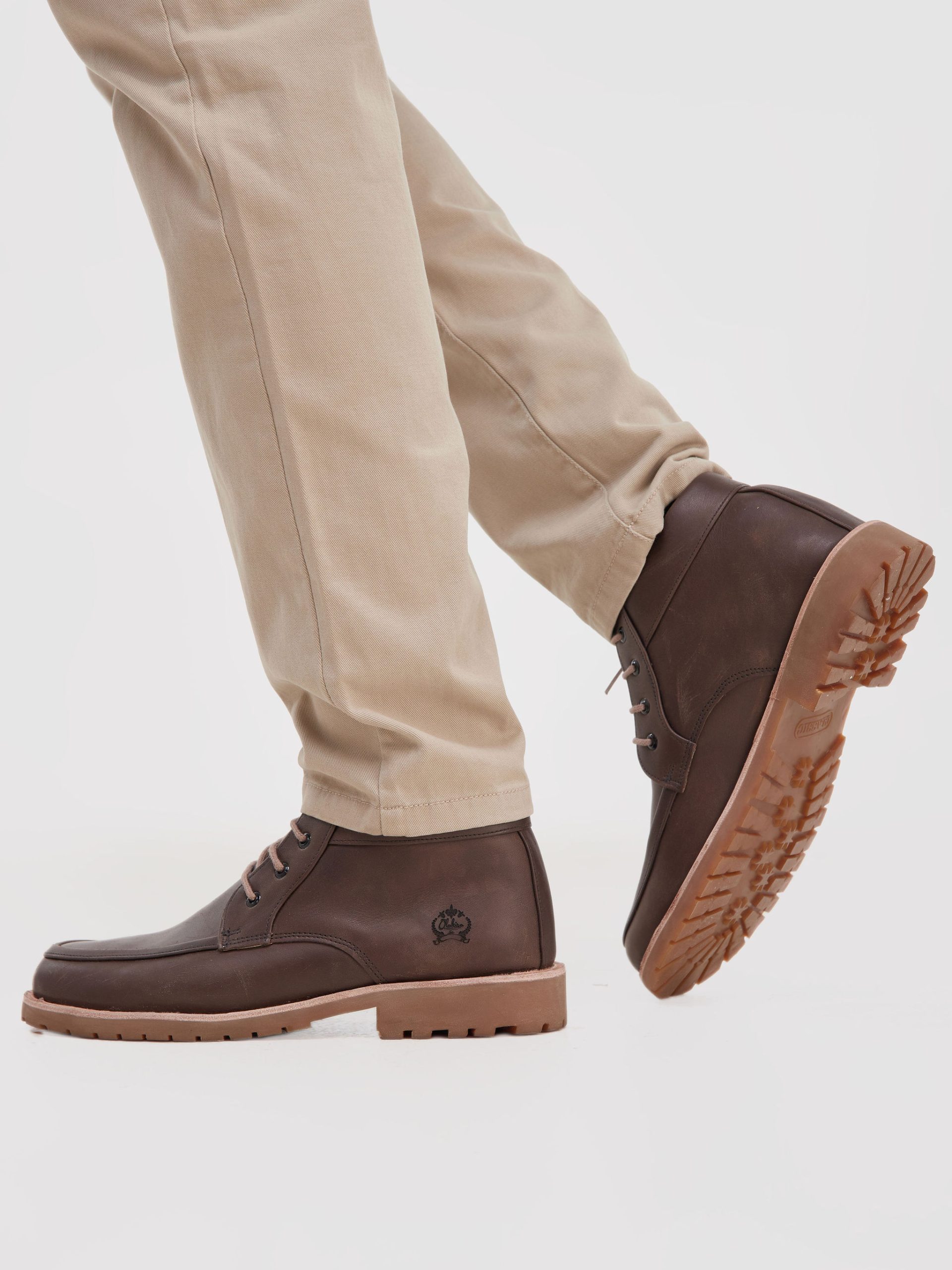 Pure Leather Tulaga Shoes Olakira Craft Pure Leather Tulaga Shoes Olakira Craft